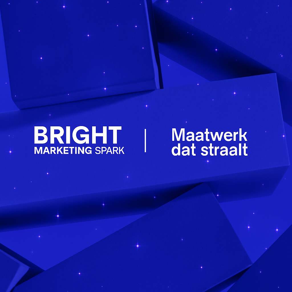 bright marketing spark afbeelding